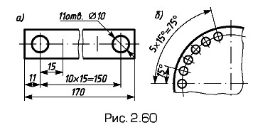 ������������ ���������� ����������� ����� ���������� �� ������ ����������