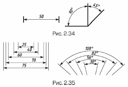 ��������� ���������� ������������ ��� ��������������� ��������� �����