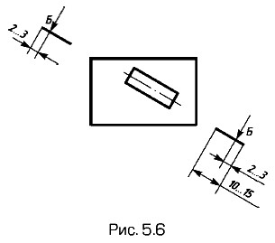 ������� ����������� ��������� �������