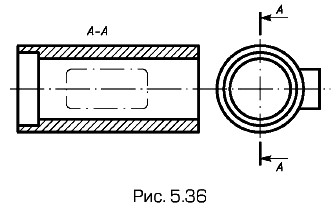 ���������� ��������������� ���������� ������ ��������������� �� �������