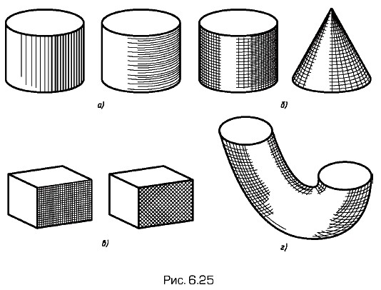 ������� ���������� ��������� �� ��������� ������������