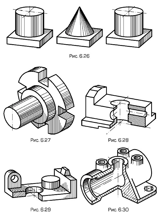 �������� ����� �������� ��� ��������� ����