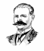 ������� ������ ��������,