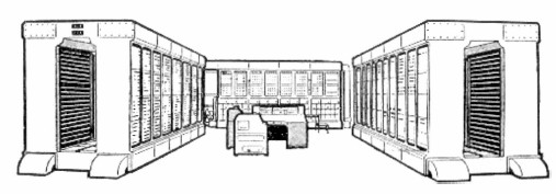 ������ ���