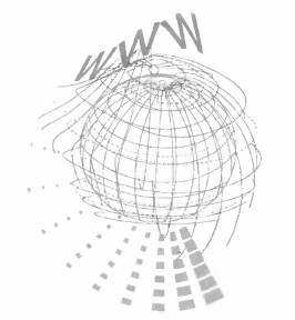 ��������� �������