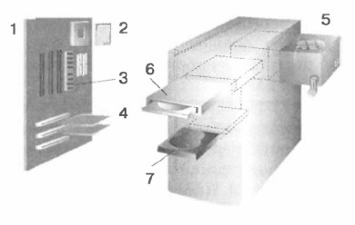 ������������ ������ ���