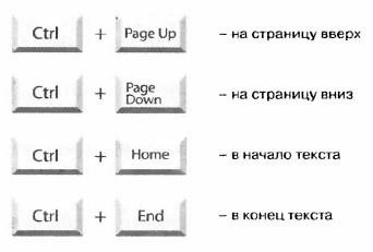 ����� ���������