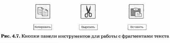 ������ ������ ������������ ��� ������ � ����������� ������