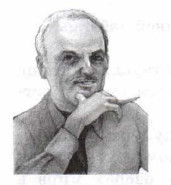 ����� ����� ����