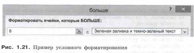 ������ ��������� ��������������