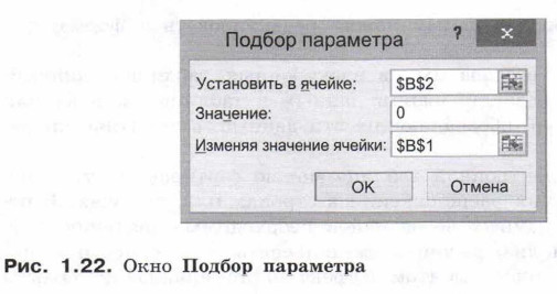 ���� ������ ���������