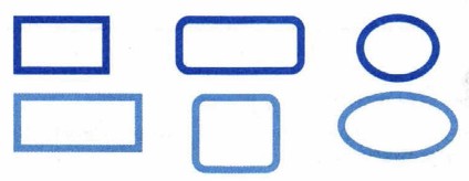 � ������ ��� ����������