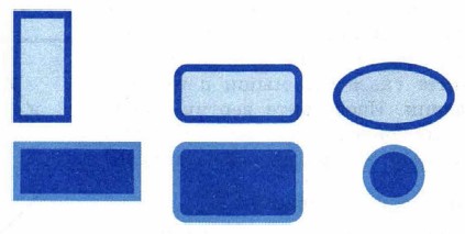 � ������ ���������� ������� ������