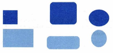 � ������ ���������� �������� ������