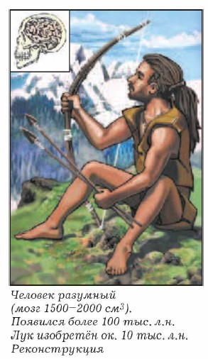 ������� ��������