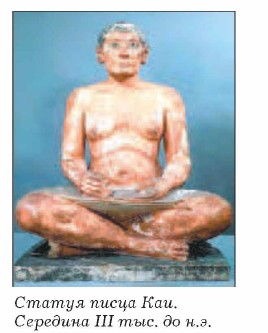 ������ ����� ���