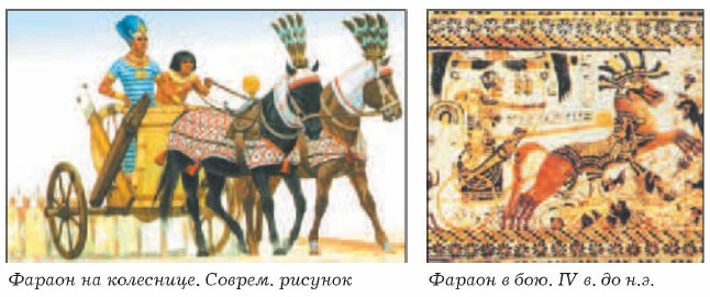 ������ �� ���������