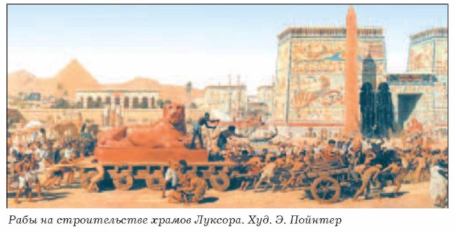 ���� �� ������������� ������ �������