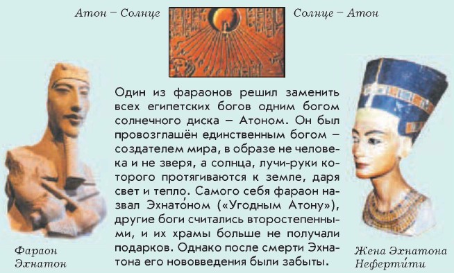 ������ �������