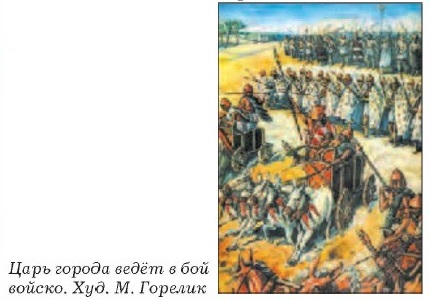 ���� ������ ���� � ��� ������