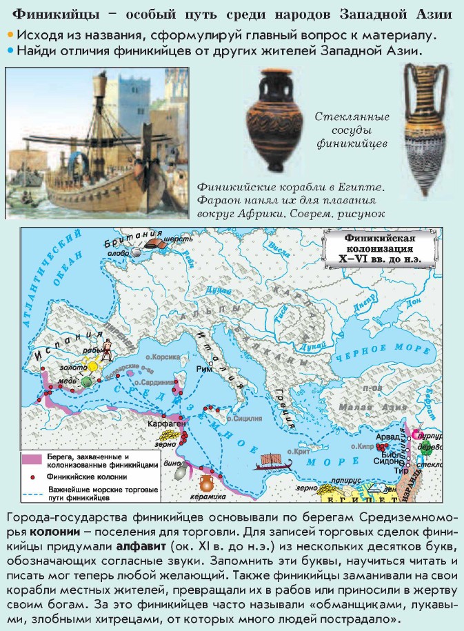 ��������� - ������ ���� ����� ������� �������� ����