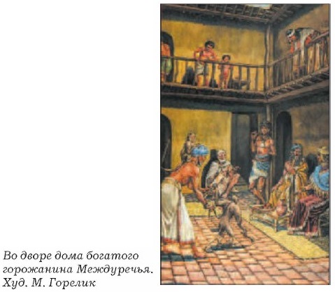 �� ����� ���� �������� ���������� ����������