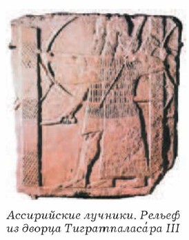 ����������� �������. ������ �� ������ �������������� III