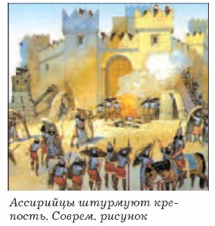 ��������� �������� ��������