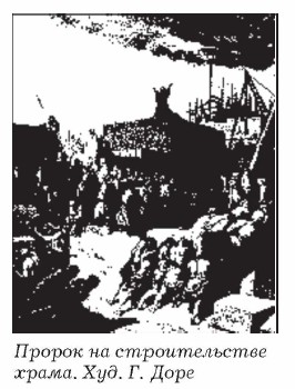 ������ �� ������������� �����