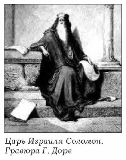 ���� ������� �������