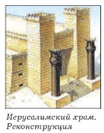 ������������� ����