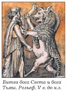 ����� ���� ����� � ���� ����