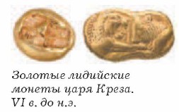 ������� ��������� ������ ���� �����