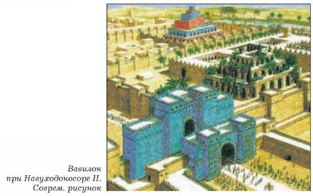 ������� ��� �������������� II