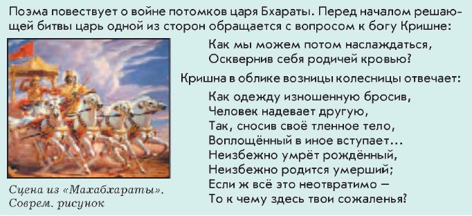 ����� �� �������������