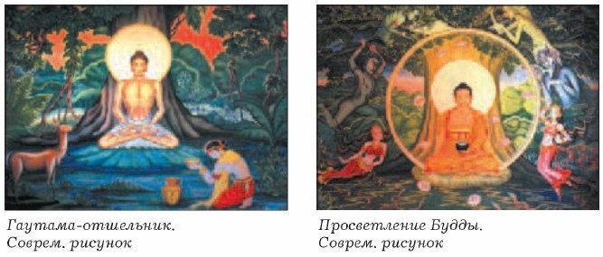 ������������ �����