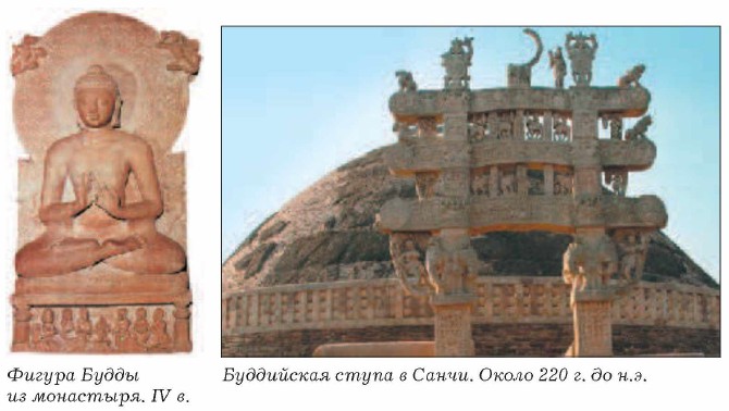 ���������� ����� � �����