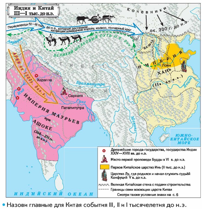 ����� � ����� III�I ���.���.�.