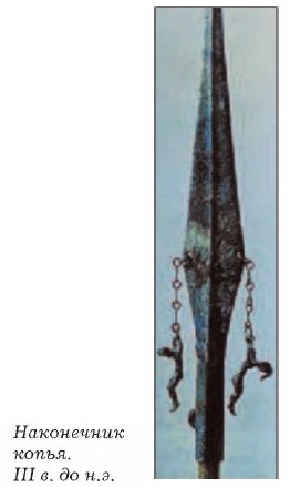 ���������� �����