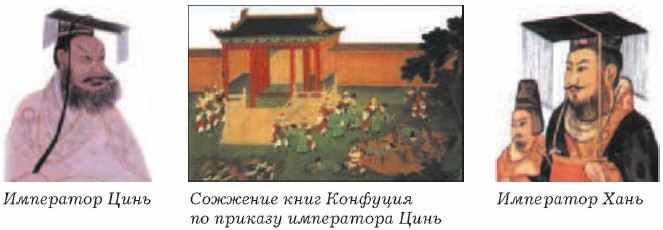 ��������� ����