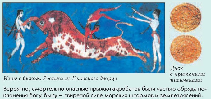 ���� � ��������� ����������