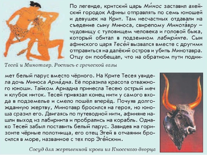 ����� ��� ���������� ����� �� ��������� ������