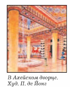 � �������� ������