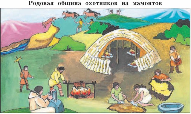 ������� ������ ��������� �� ��������