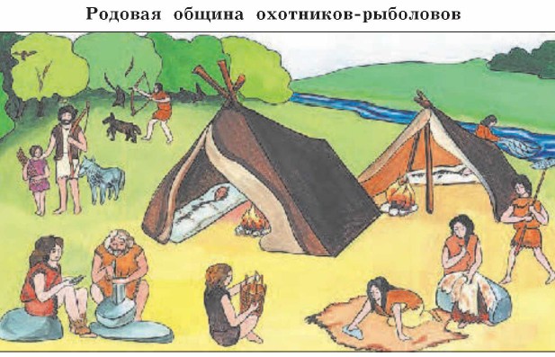 ������� ������ ���������-���������