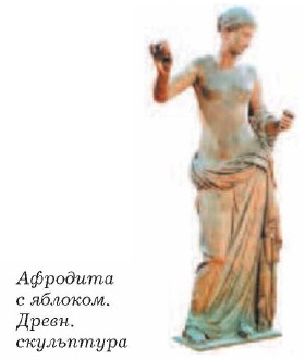 �������� � �������