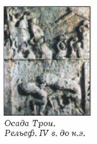 ����� ����