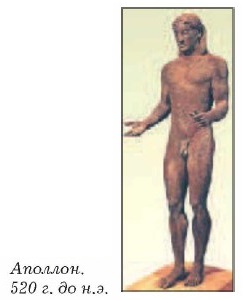 �������. 520 �. �� �.�.