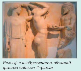 ������ � ������������ ������������� ������� �������