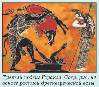 ������ ������ �������